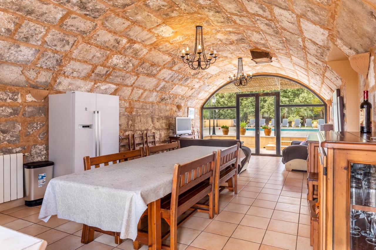 Sa Mina Villa